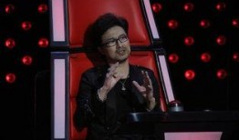 汪峰夜晚爆料最新消息,揭秘娱乐圈最新动态