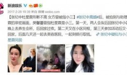 大武子前妻爆料截图视频,揭秘婚姻内幕与情感纠葛