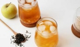 爆料水果茶古茗怎么做视频,网红饮品背后的秘密