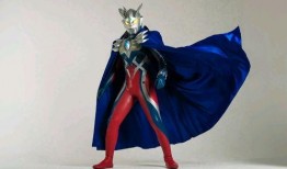 特曼卡片最新爆料图片大全,卡片图片大揭秘，精彩瞬间一网打尽